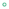 bullet
